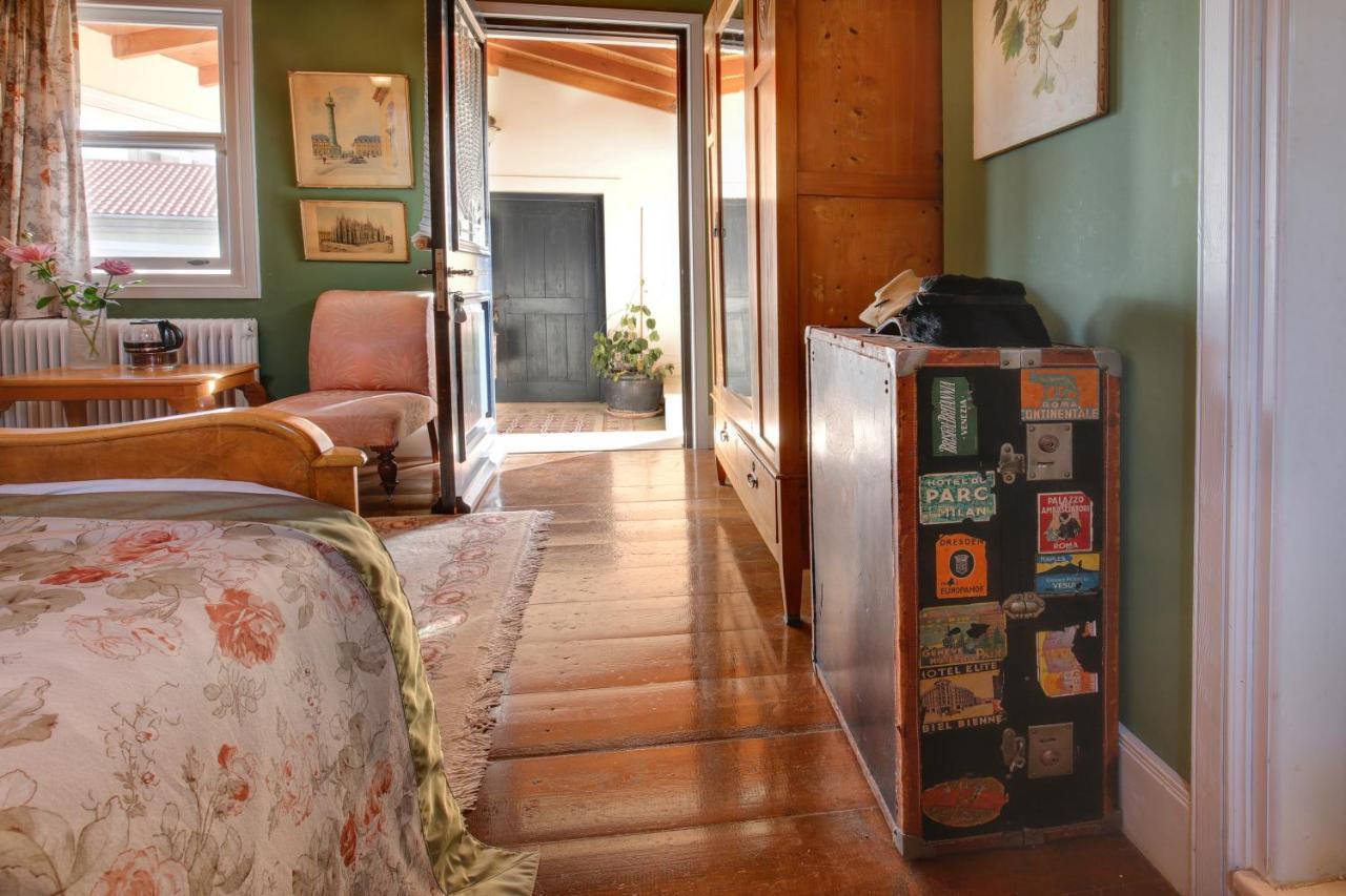 Museum Hotel George Molfetas Argostóli Extérieur photo