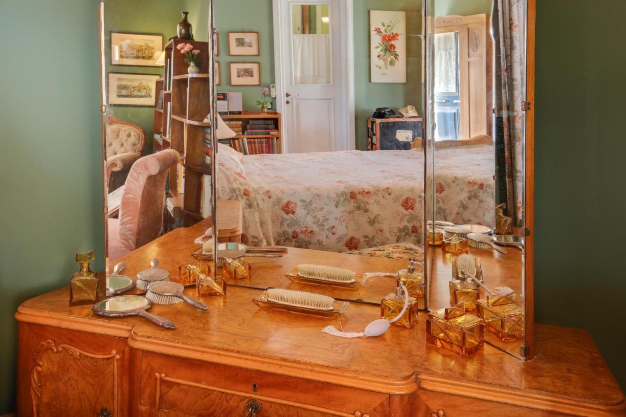 Museum Hotel George Molfetas Argostóli Extérieur photo