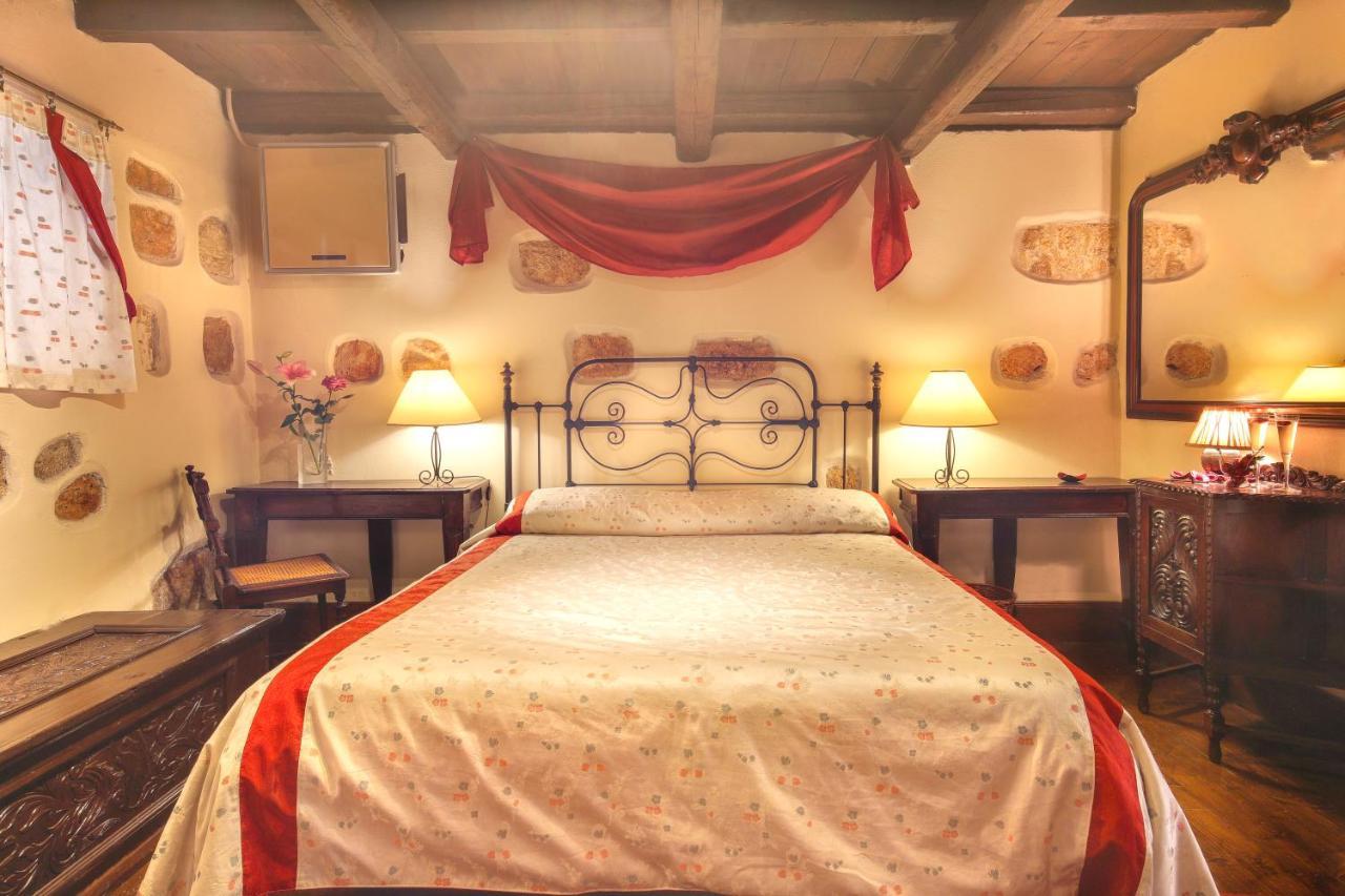 Museum Hotel George Molfetas Argostóli Extérieur photo