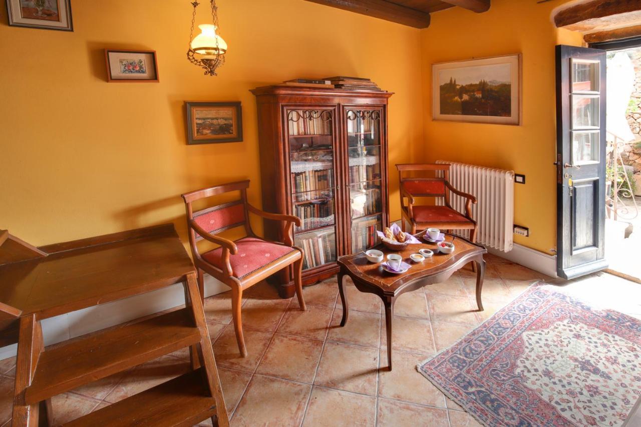 Museum Hotel George Molfetas Argostóli Extérieur photo