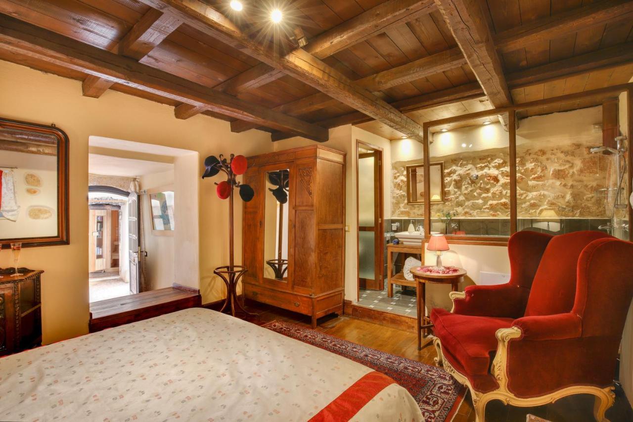 Museum Hotel George Molfetas Argostóli Extérieur photo